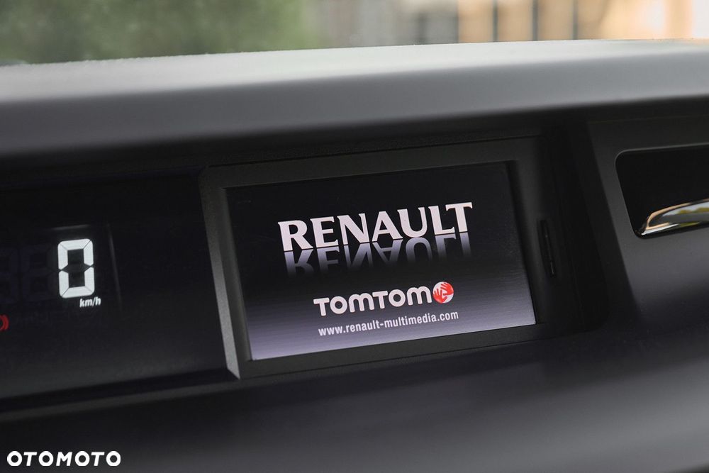 Renault Grand Espace - 40