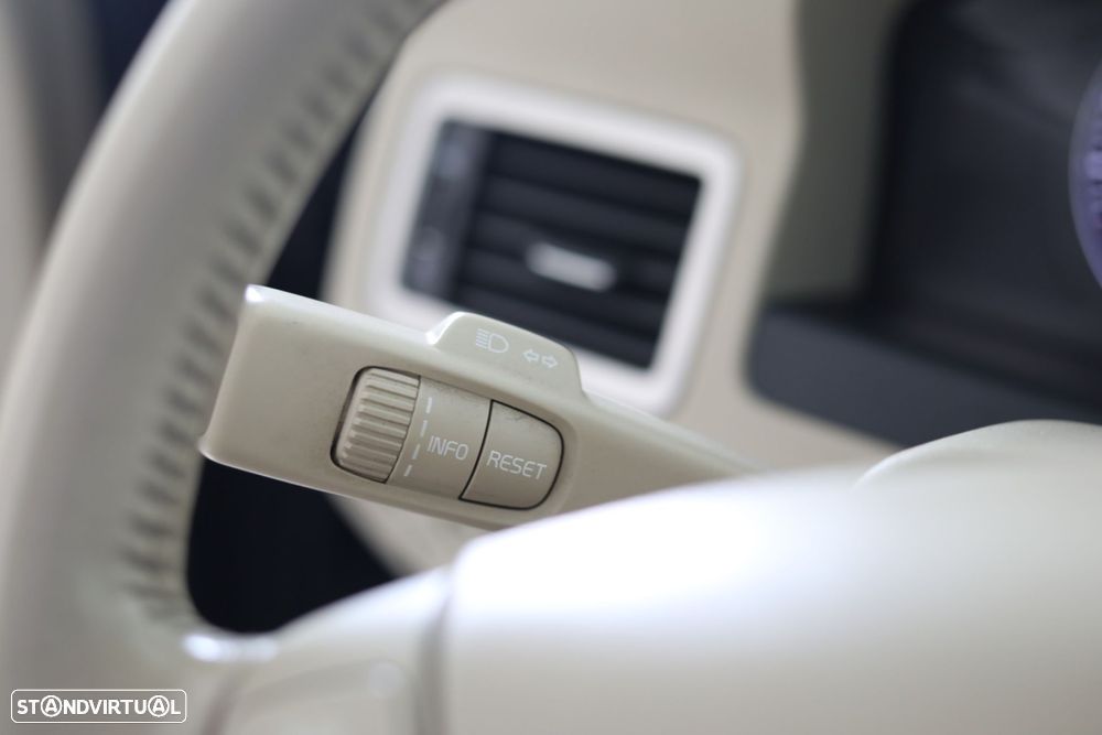 Volvo S80 2.0 D Momentum - 16