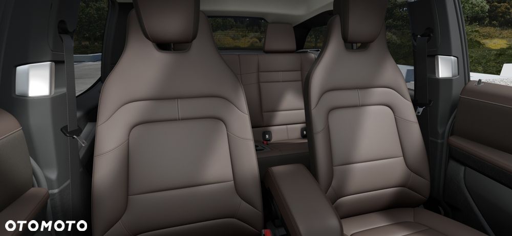 BMW i3 i3S 120 Ah - 25