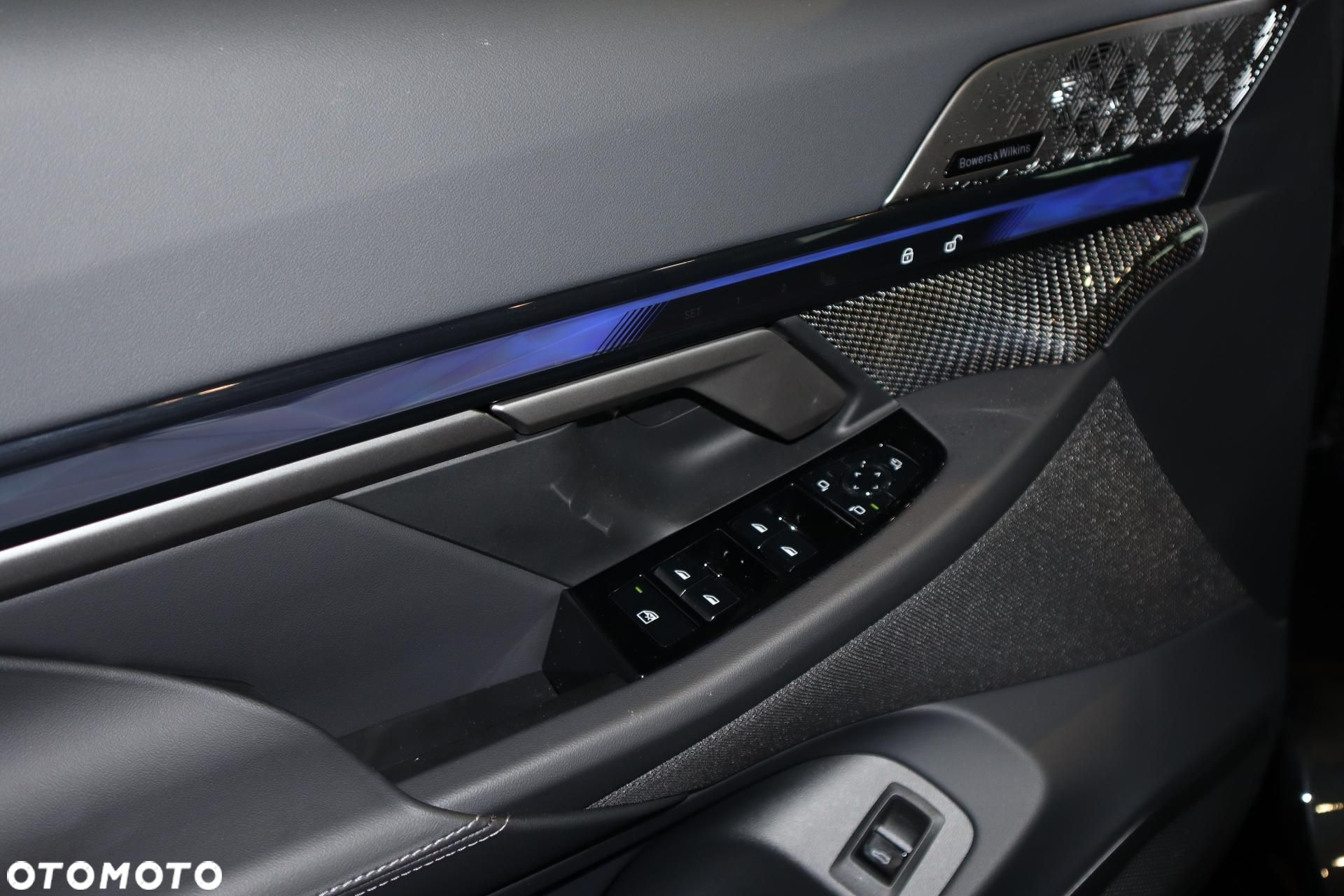 BMW M5 - 10