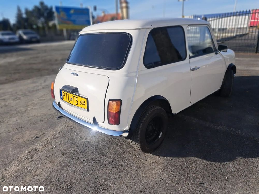 MINI 1000 - 6