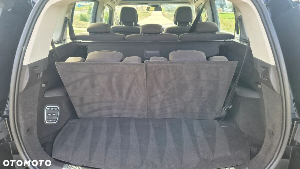 Renault Espace - 16
