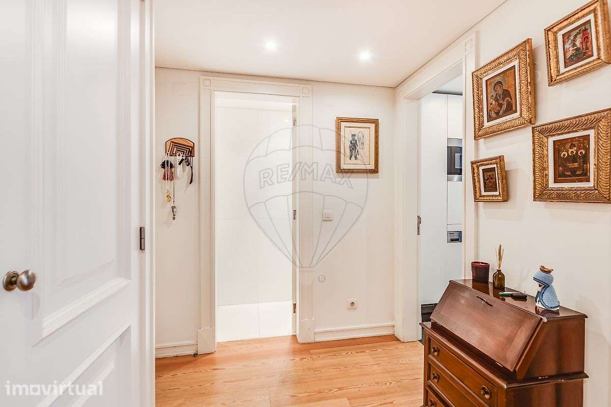 Apartamento T2 para venda - Grande imagem: 5/25