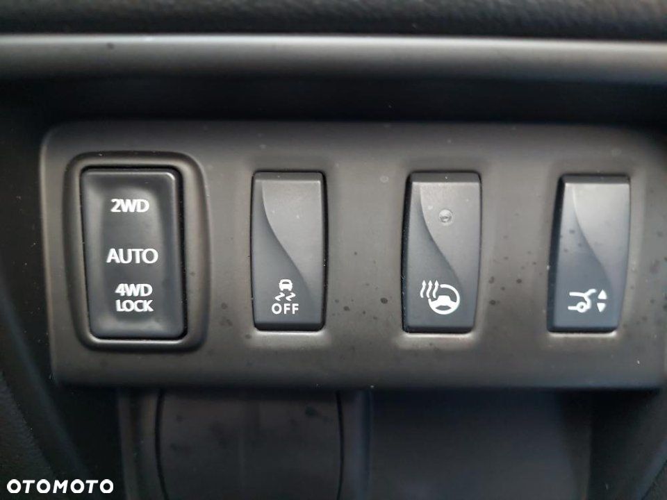 Renault Koleos - 19