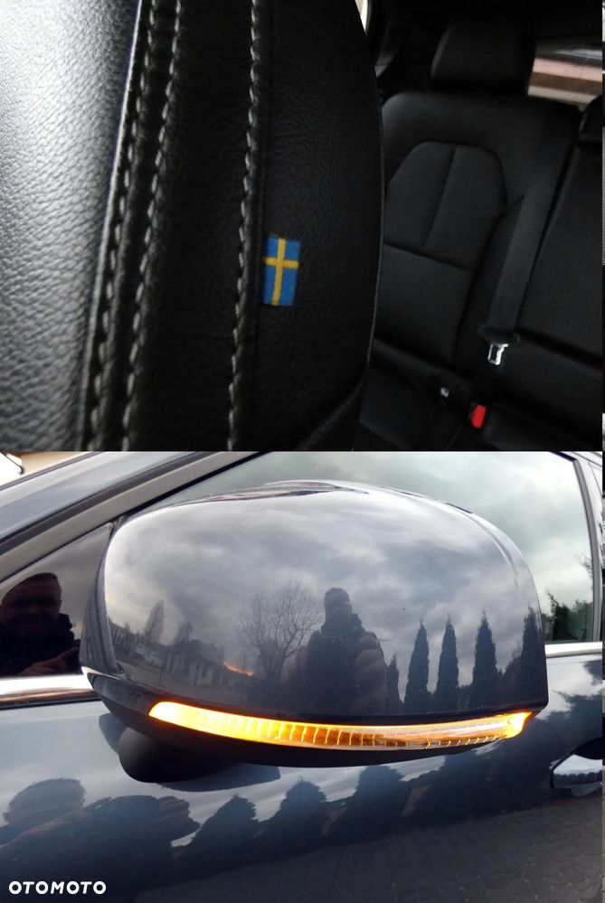 Volvo XC 40 D4 AWD Momentum (Intro Edition) - 24