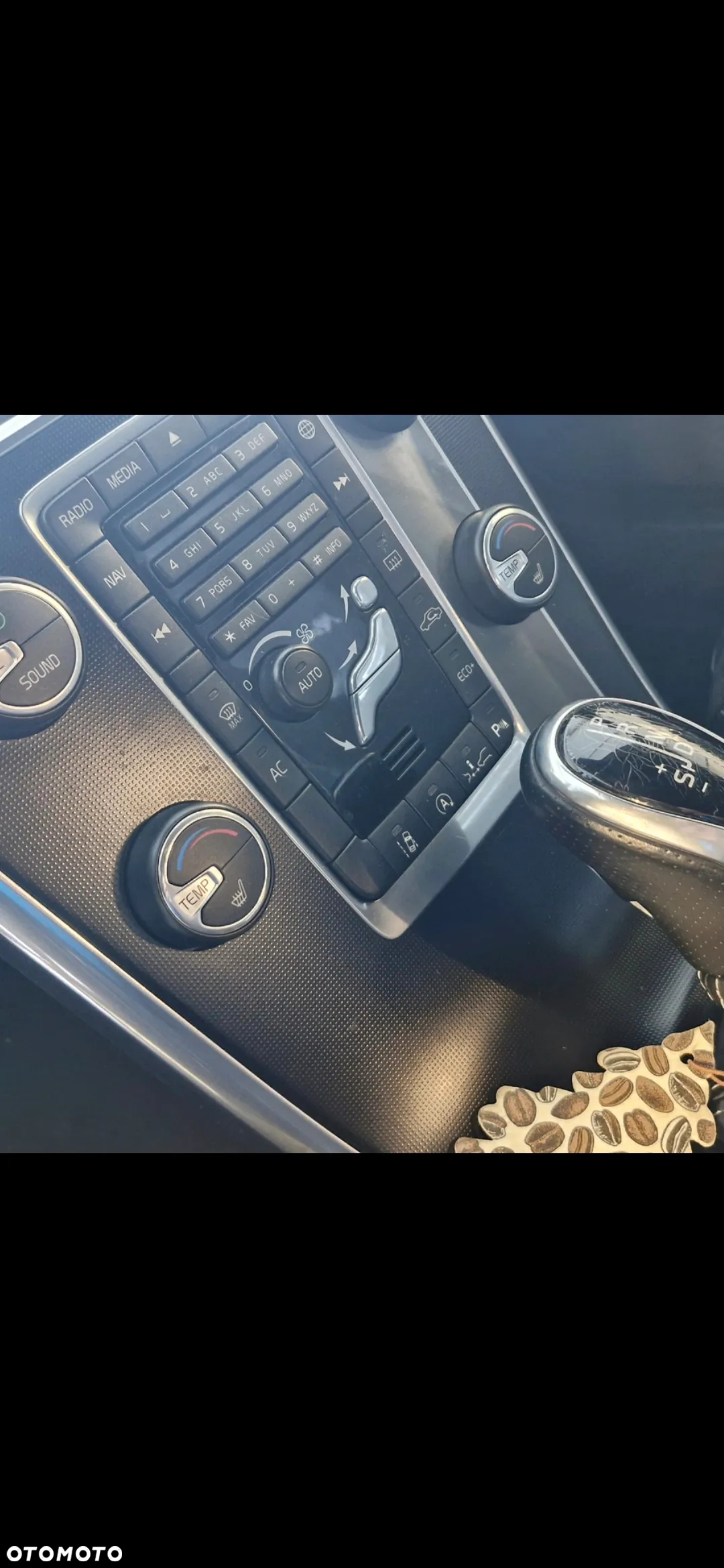Volvo XC 60 D4 Drive-E Momentum - 7