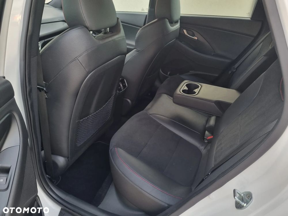 Hyundai i30 - 11