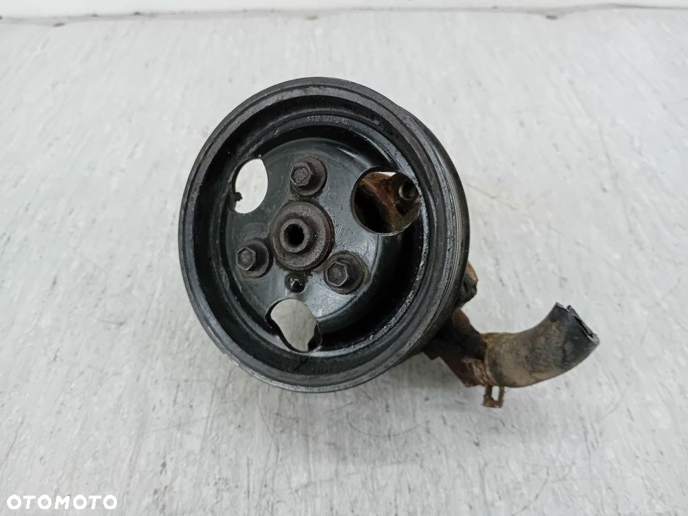 POMPA WSPOMAGANIA FORD EXPLORER II ( 95-01 ) 4.0 V6 - 1