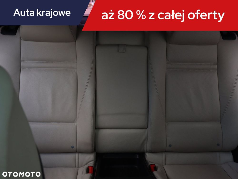 BMW X6 - 12