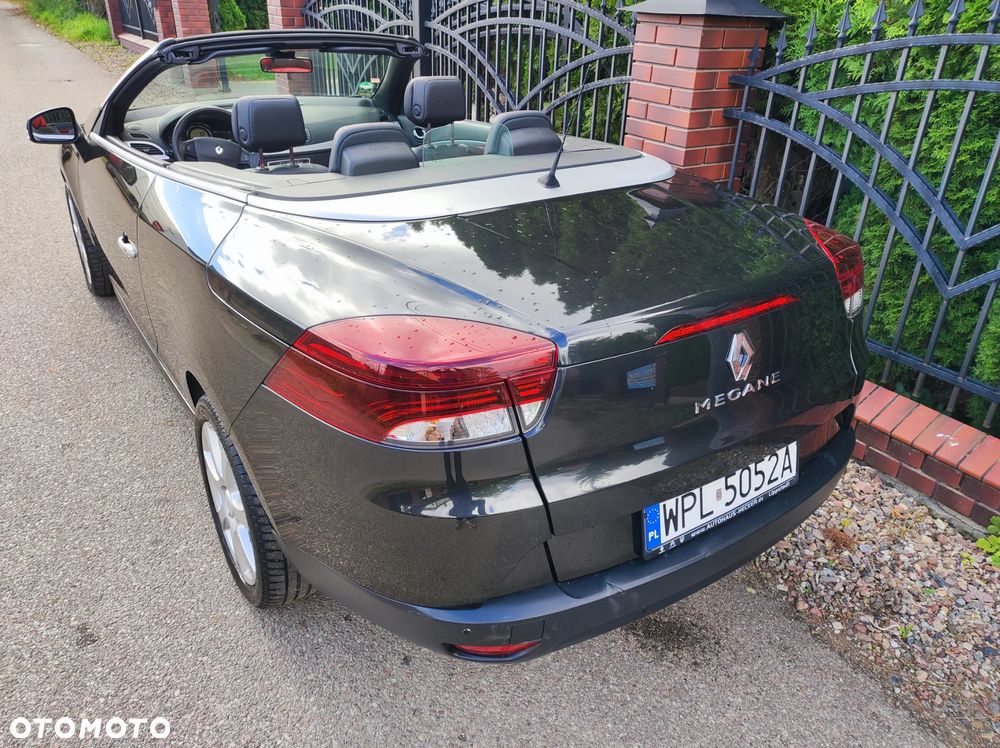 Renault Megane - 32