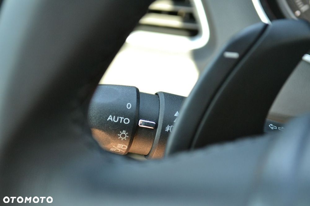 Peugeot 508 2.0 BlueHDi Allure S&S - 10