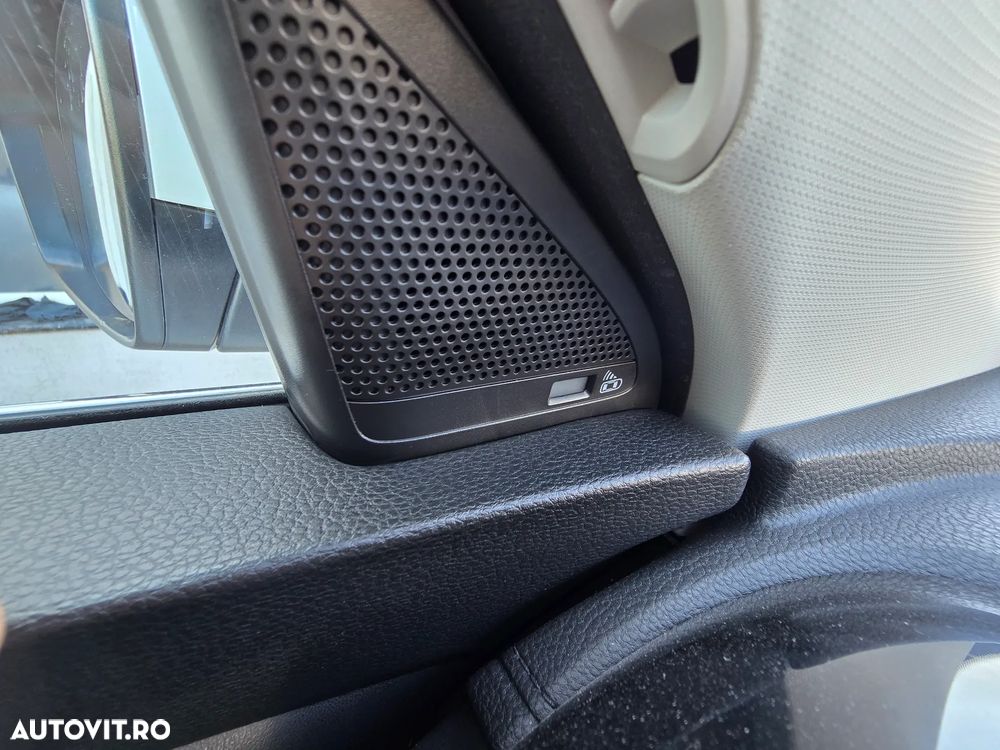 MG EHS 1.5T-GDI Luxury - 11