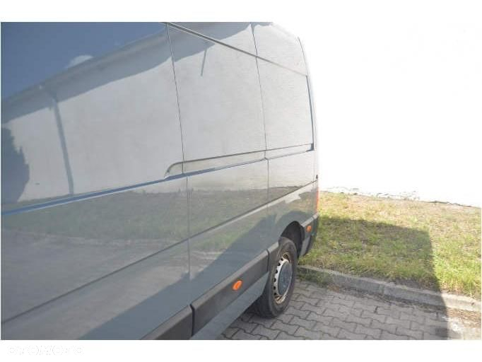 Opel Movano - 39