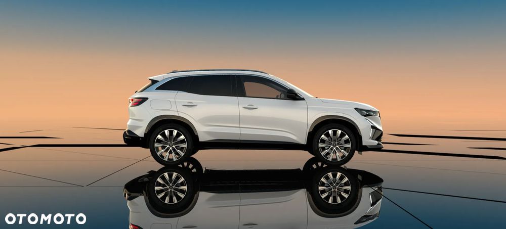 Renault Austral - 8