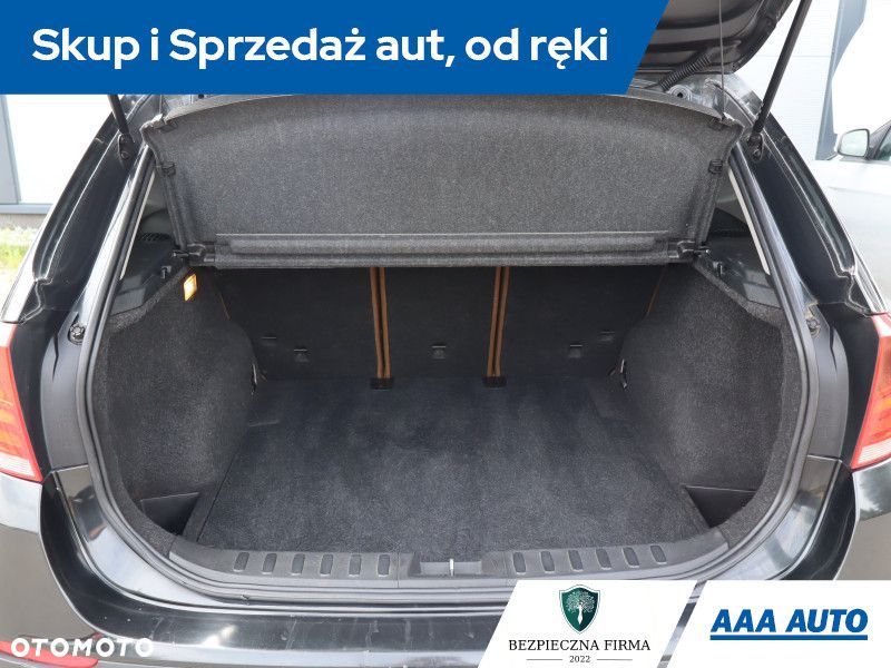BMW X1 - 15
