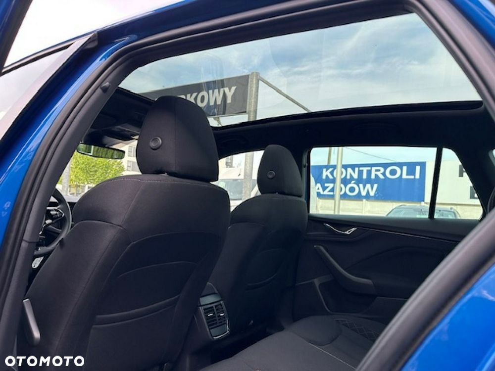 Skoda Kamiq 1.0 TSI Ambition - 25
