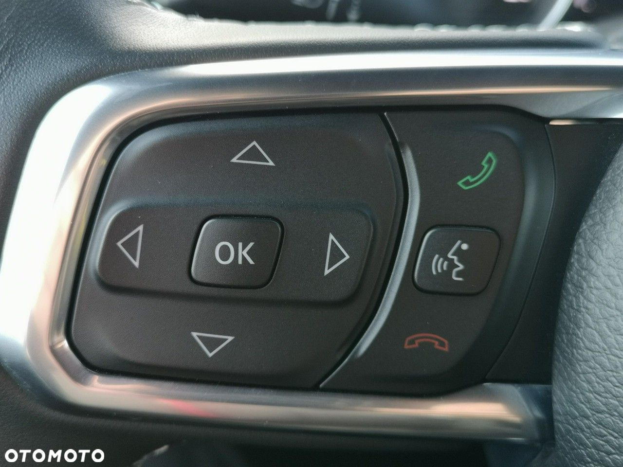 Jeep Wrangler - 23
