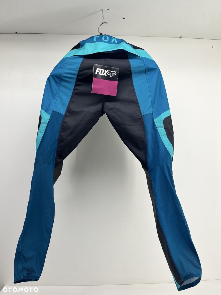 Strój FOX WMNS 180 BALLAST enduro/quad/cross/mtb rozmiar 38/S - 3