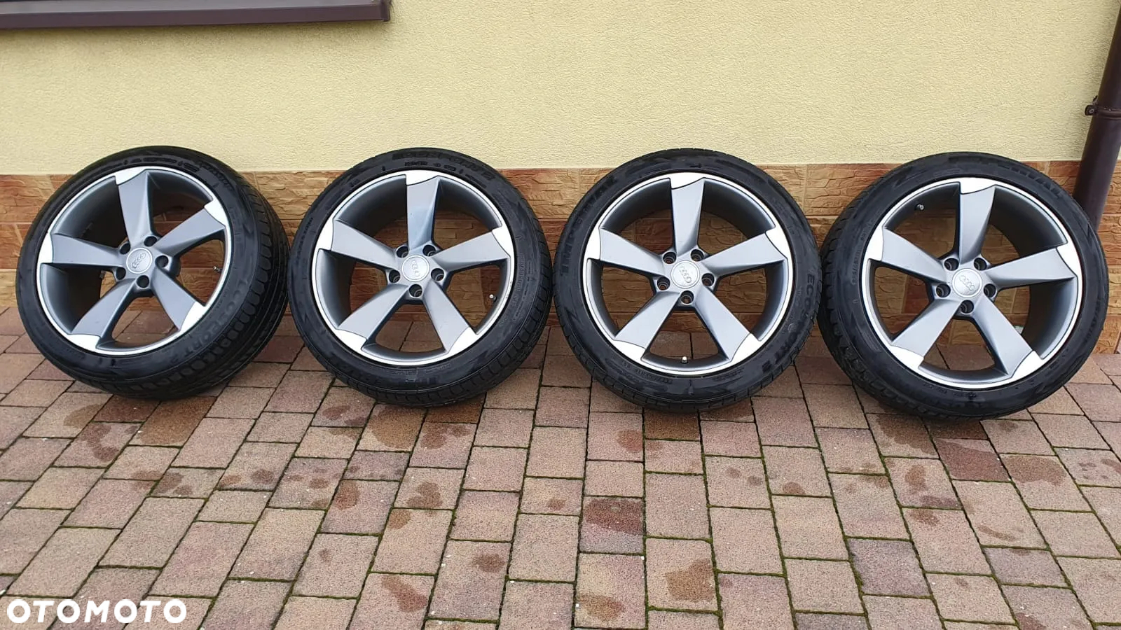 Audi A6 ver-3-0-tdi-quattro-tiptronic - 7