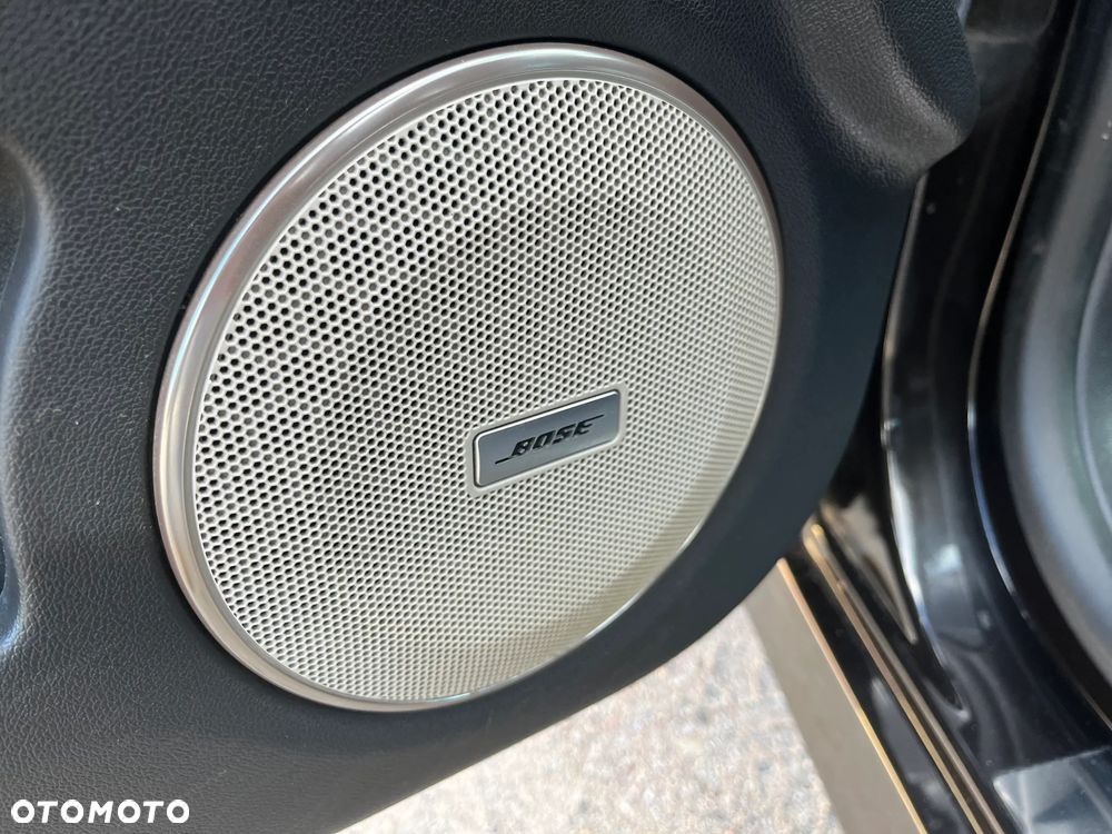 Renault Laguna ENERGY dCi 130 FAP Start-Stop Bose Edition - 15