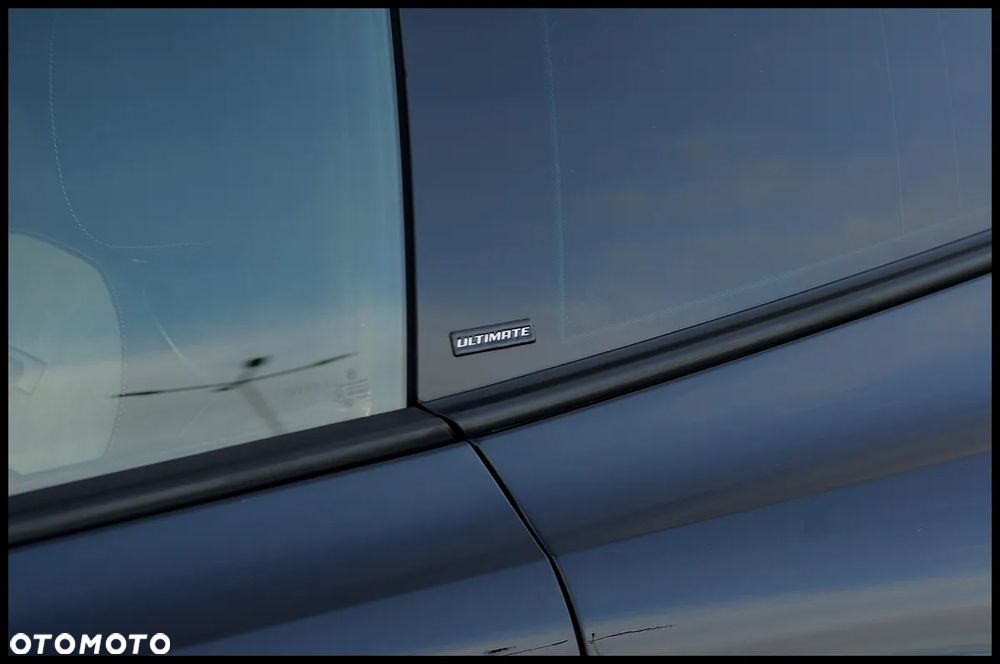 Volkswagen Scirocco 2.0 TDI BMT Perfectline R-Style DSG - 16