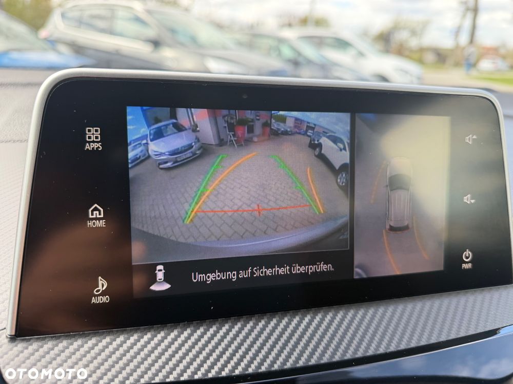 Mitsubishi Eclipse Cross 1.5 T-MIVEC 2WD Diamant - 27