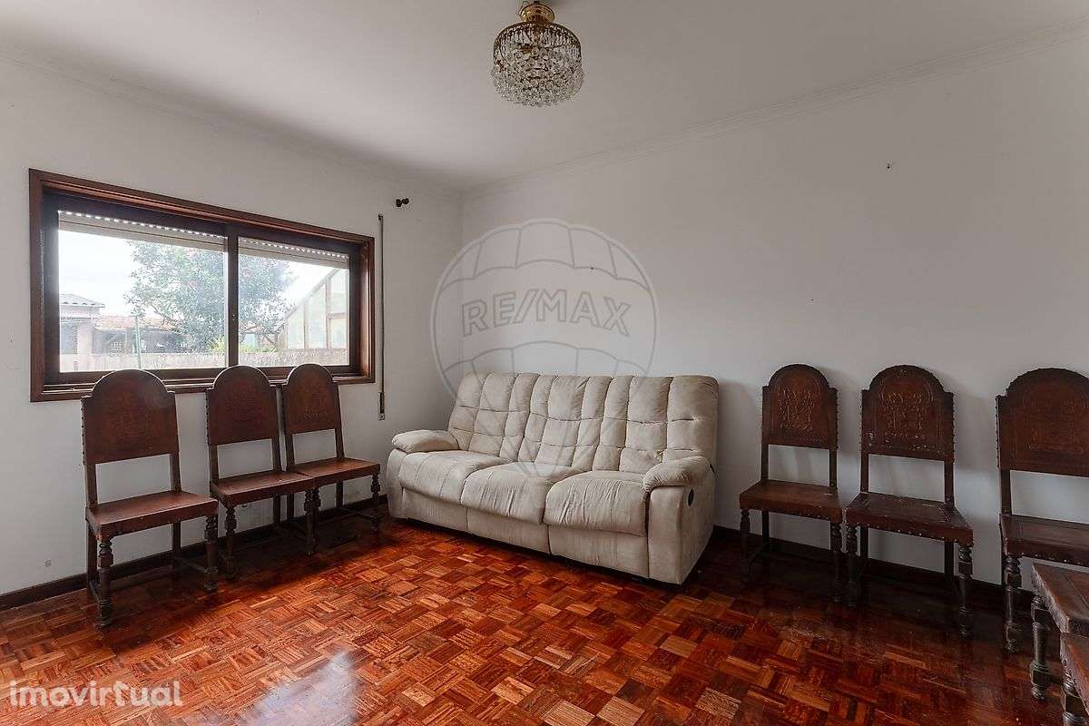 Apartamento T2 para venda - Grande imagem: 2/19