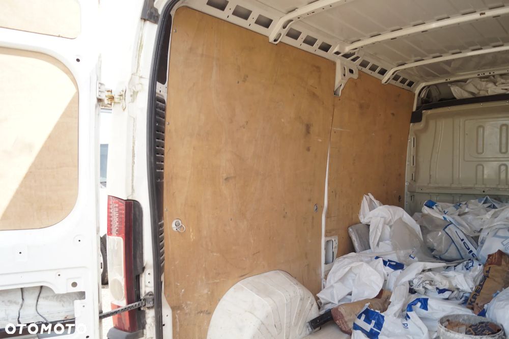Fiat Ducato - 20