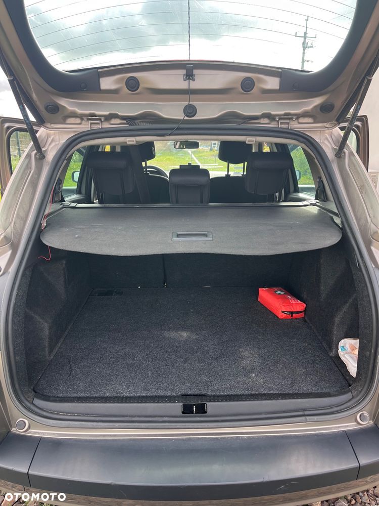Renault Clio 1.2 TCE Alize - 6