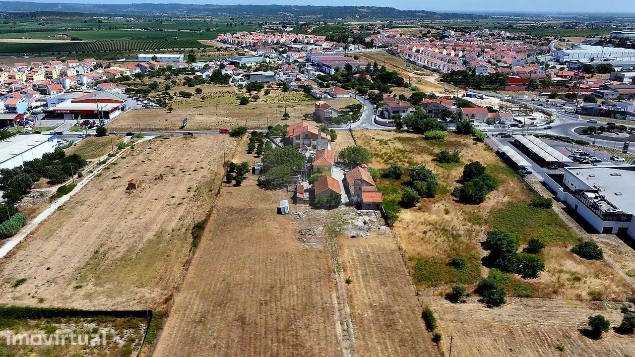 Quinta T7 para venda - Grande imagem: 2/50
