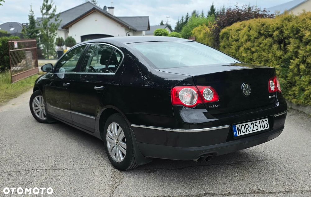Volkswagen Passat 2.0 TDI DPF Highline DSG - 12