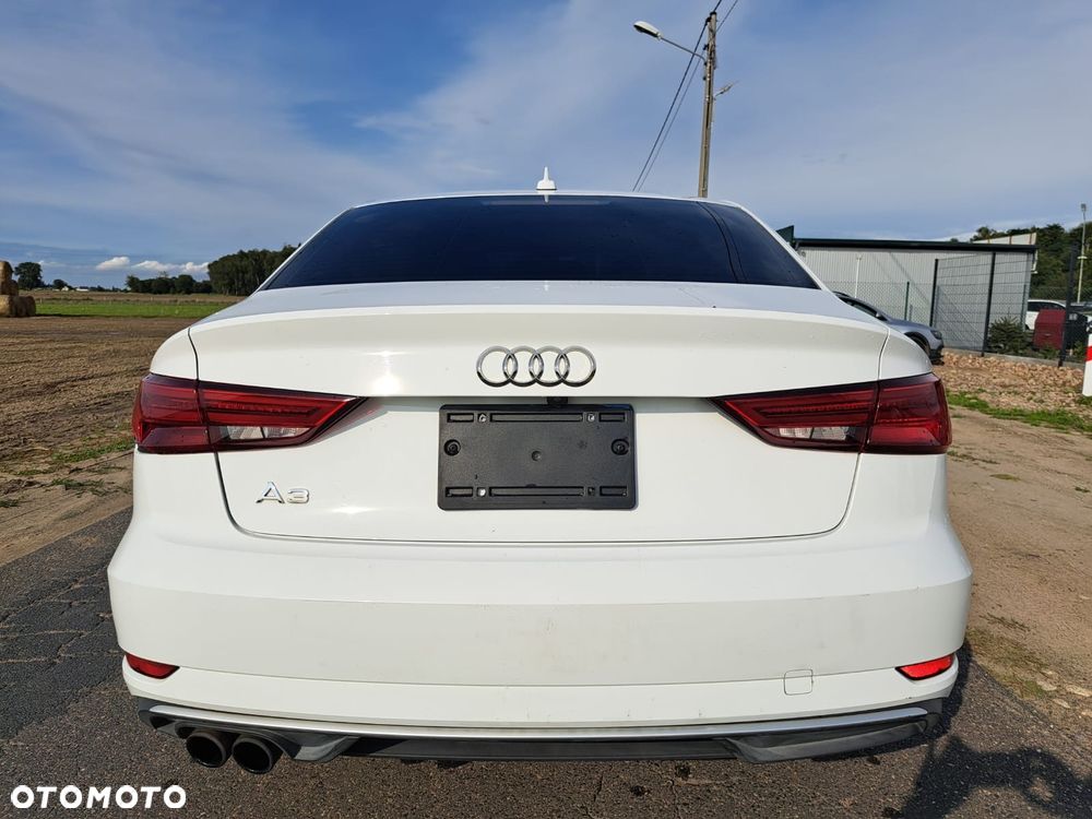 Audi A3 - 11