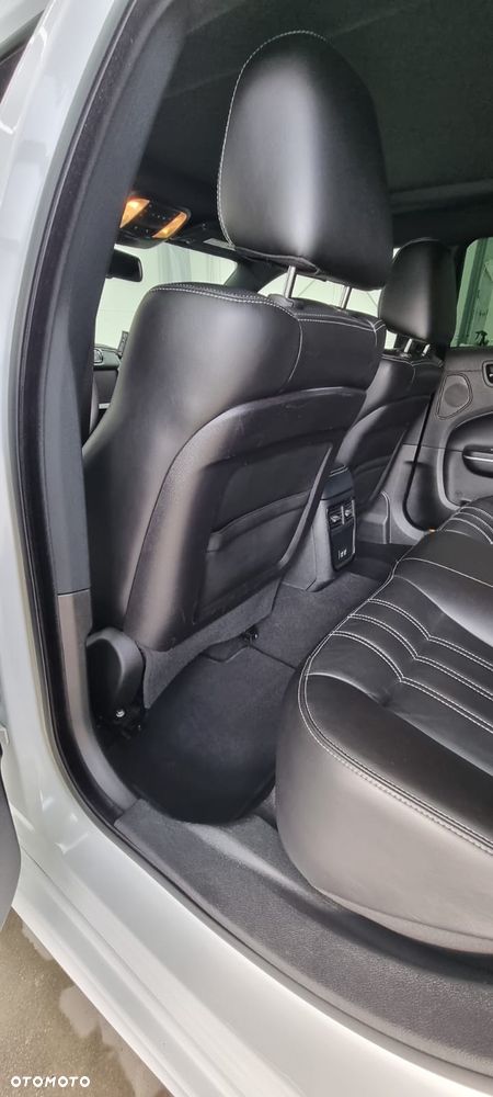 Chrysler 300s - 19