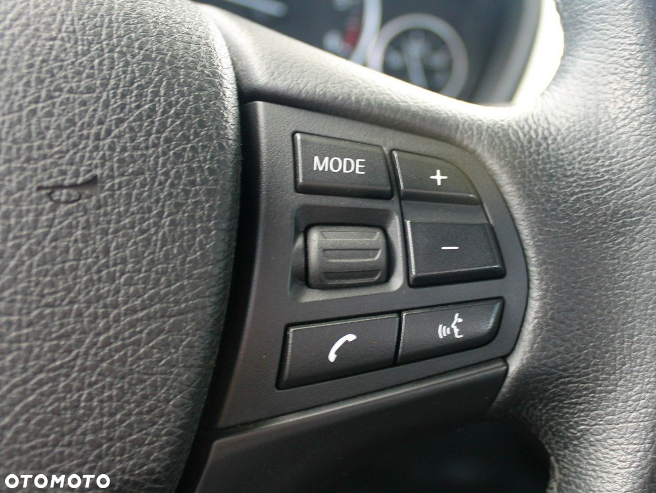 BMW Seria 3 - 18
