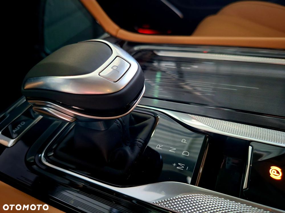 Hongqi H5 2.0T Comfort - 25