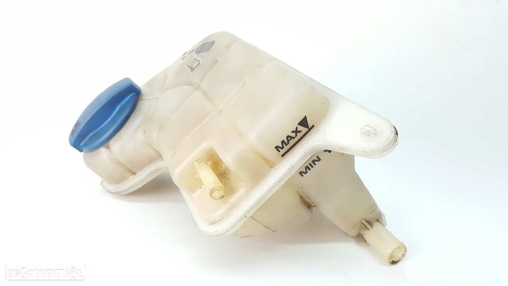 DEPOSÍTO DE EXPANSÃO AUDI A6 AVANT (4F5) 2.0 TDI - 3