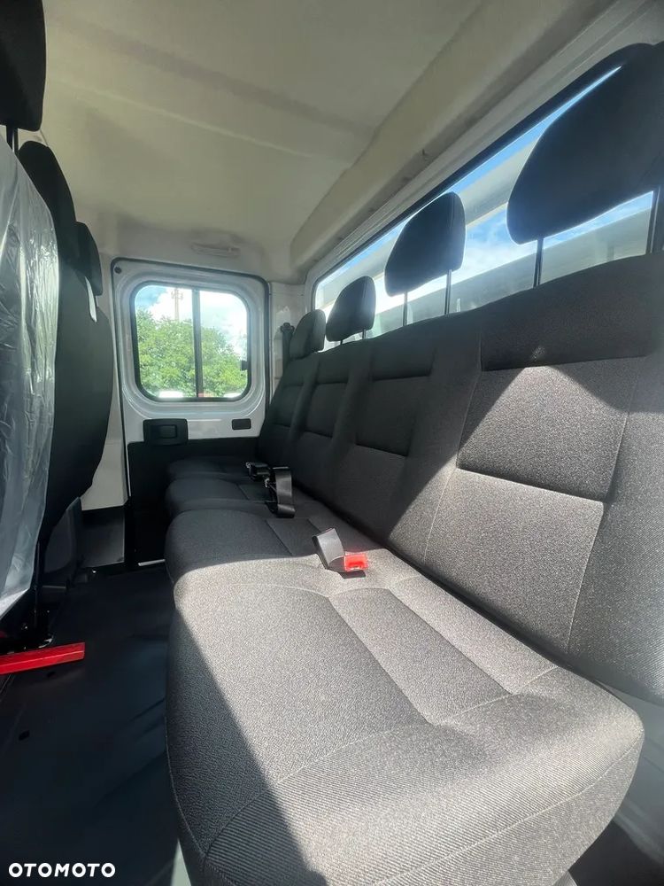 Fiat DUCATO - 8