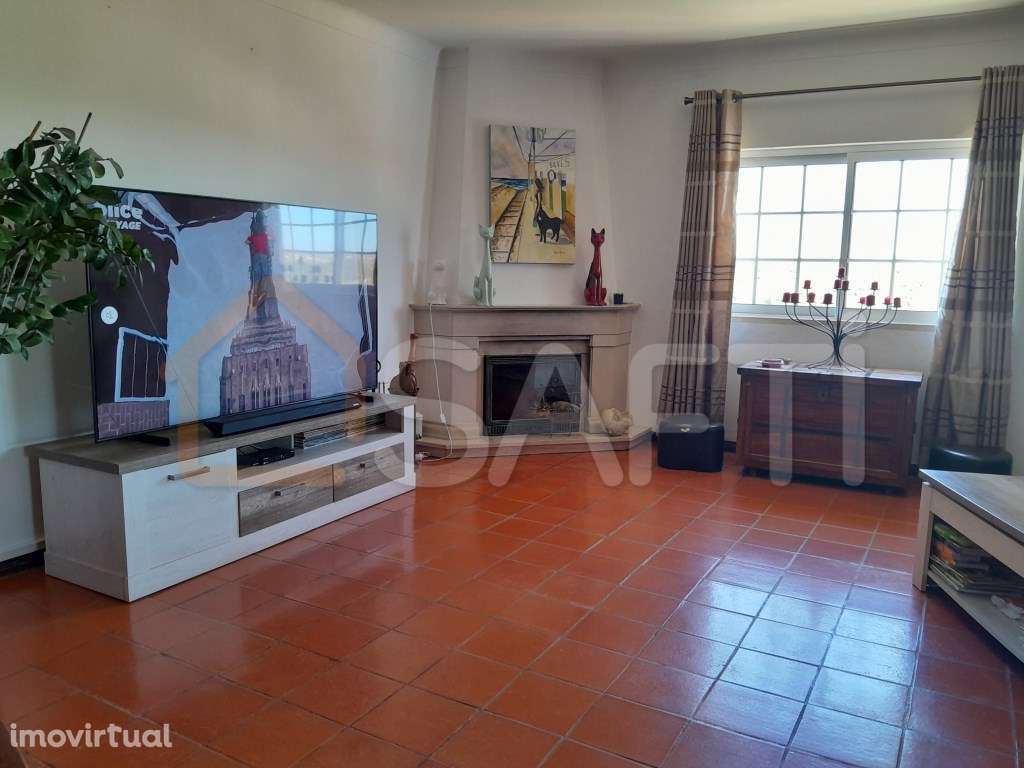 moradia t4 independente - Grande imagem: 2/14