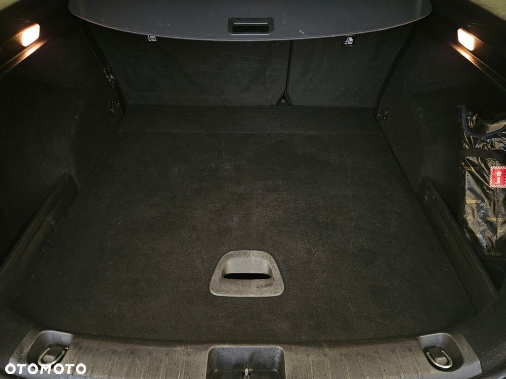 Fiat Tipo 1.4 T-Jet 16v Lounge EU6 - 25
