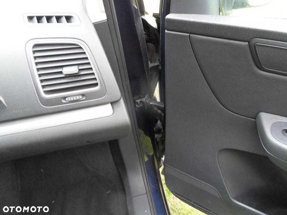 Volkswagen Sharan 2.0 TDI DSG BlueMotion Technology Highline - 15