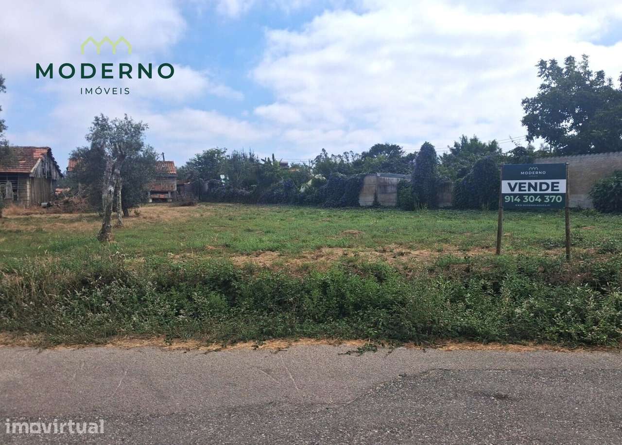 Terreno Construção - Ilha, Pombal - Grande imagem: 3/9