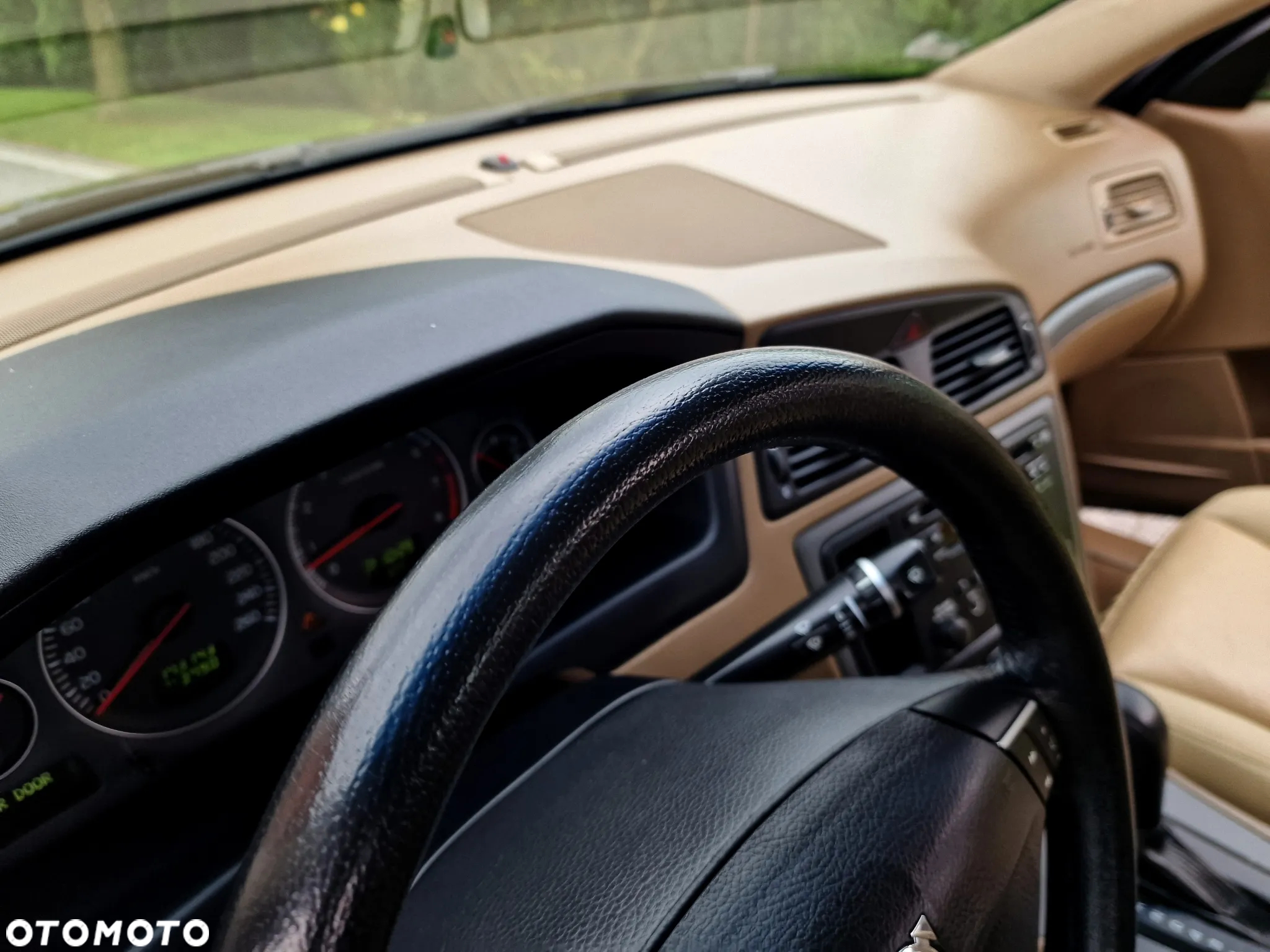 Volvo S60 2.0T Rubin - 31