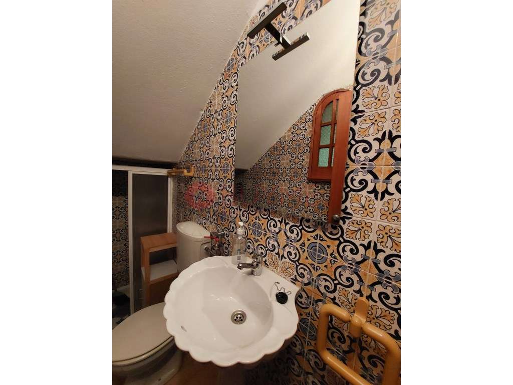 Moradia T2 - Vilamoura - Grande imagem: 5/26