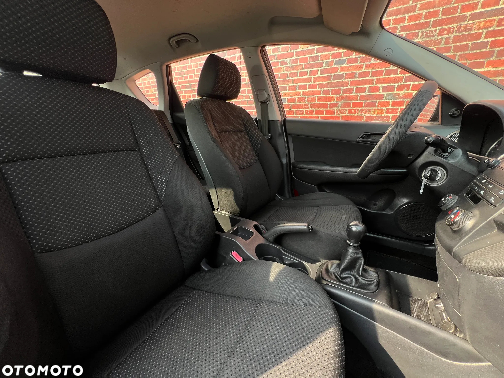 Hyundai i30 - 15