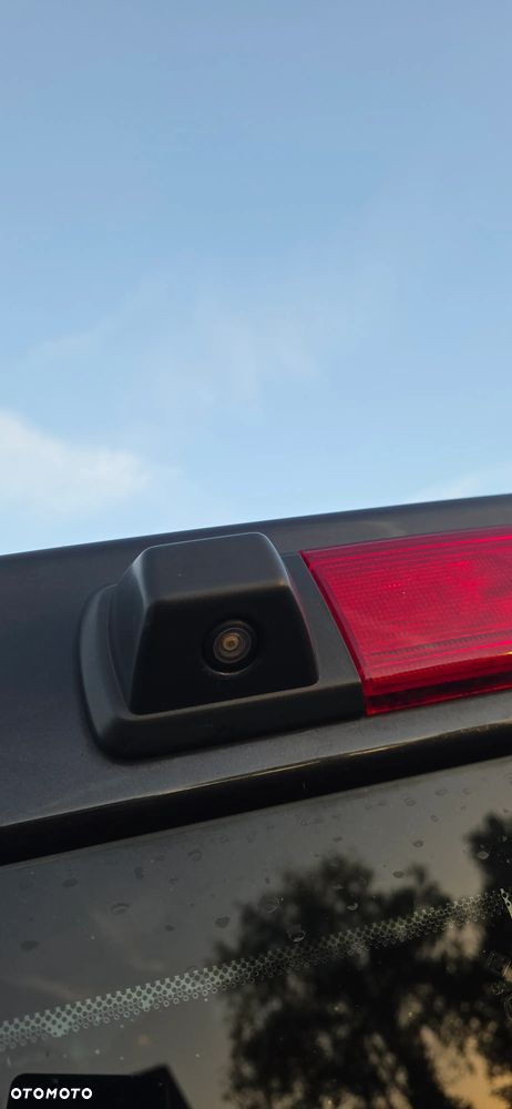 Renault Trafic - 9