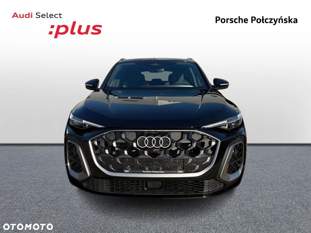 Audi Q5 - 4