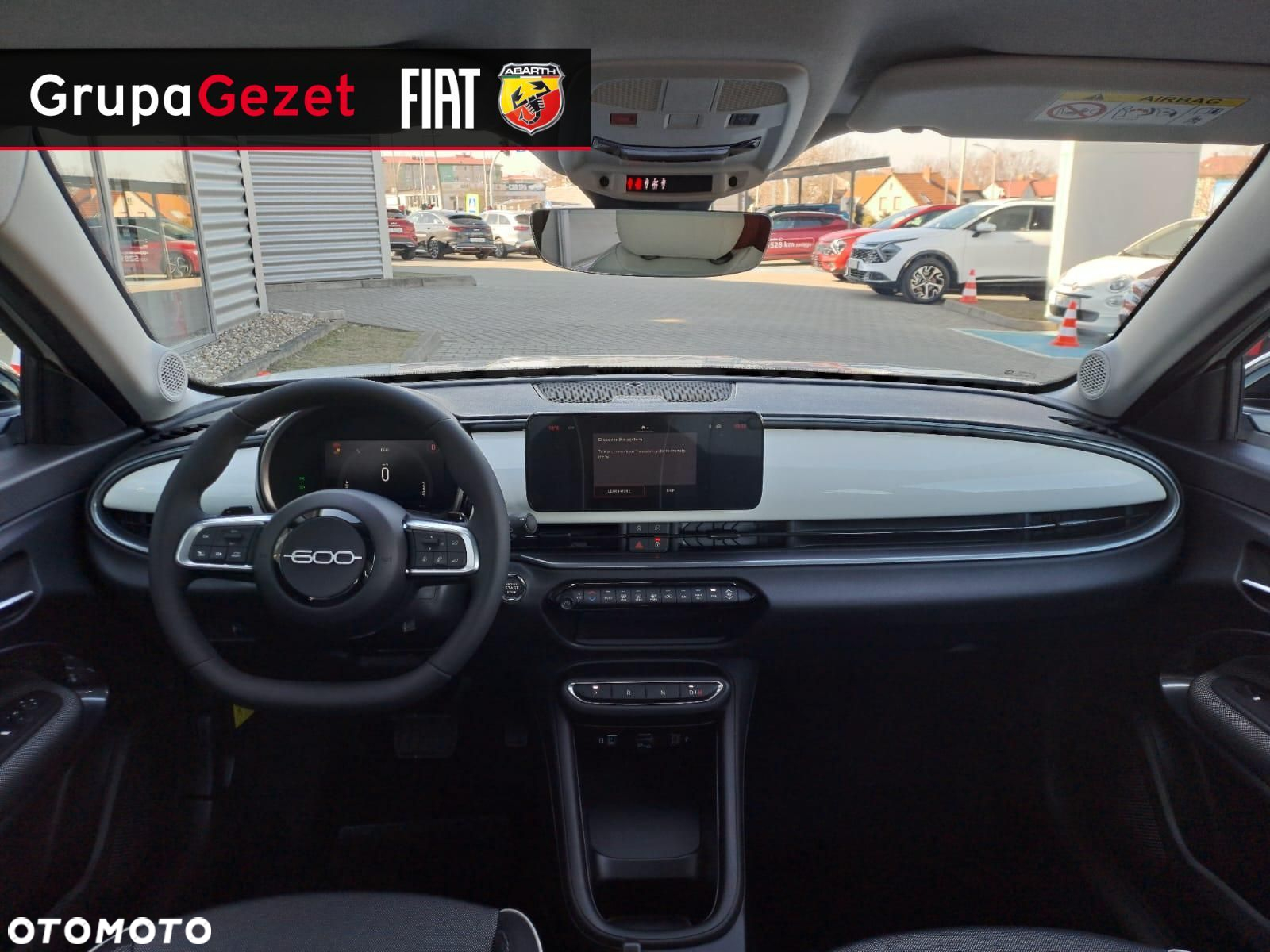 Fiat 600 - 10