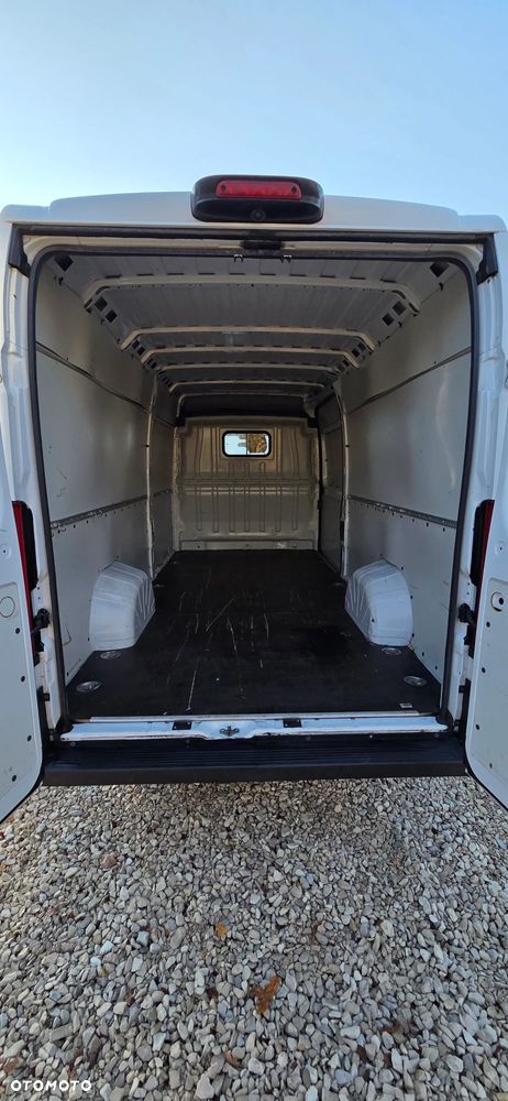 Fiat Ducato - 13