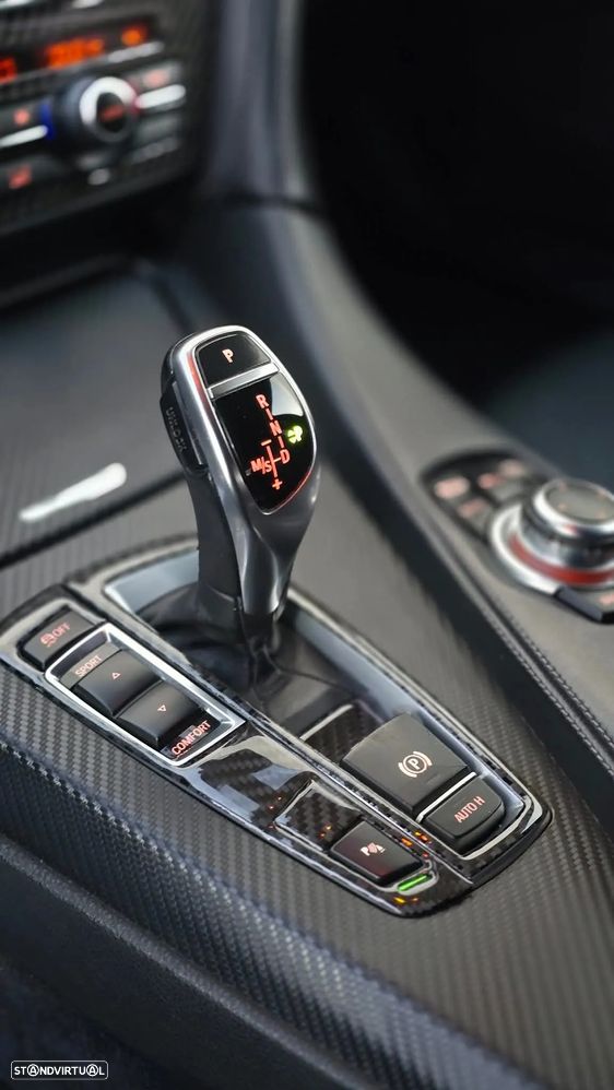 BMW 640 Gran Coupé d - 16