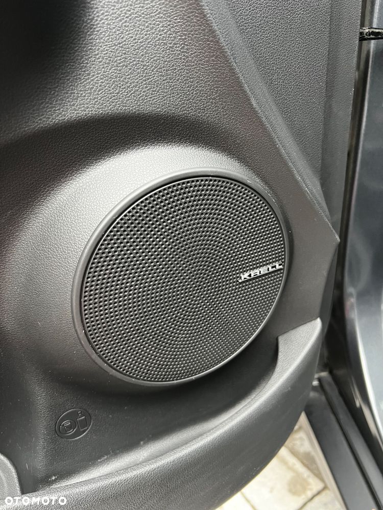 Hyundai Kona 1.0 T-GDI Advantage+ - 24